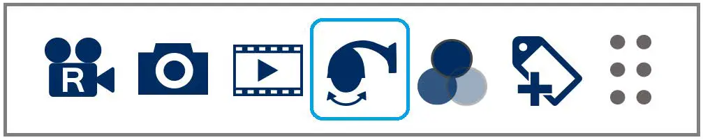 Zip-SEE852-2MP-Mini-Eyeball-3.6mm-Fixed-Lens-Camera-fig-2