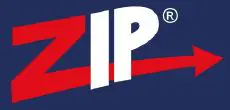 zip-logo