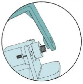 ELEGOO Penguin Bot Biped Robot Kit - 17