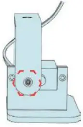 ELEGOO Penguin Bot Biped Robot Kit - 20