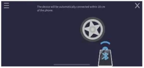 ELEGOO Penguin Bot Biped Robot Kit - 32