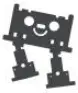ELEGOO Penguin Bot Biped Robot Kit - icon