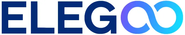 ELEGOO logo