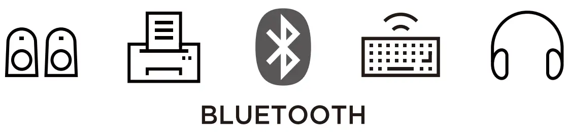 onn 100026191 7 Inch Gen 2 Tablet-fig10