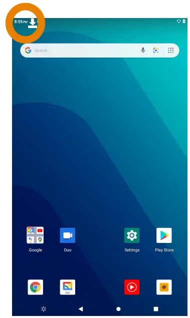 onn 100026191 7 Inch Gen 2 Tablet-fig11