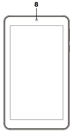 onn 100026191 7 Inch Gen 2 Tablet-fig2