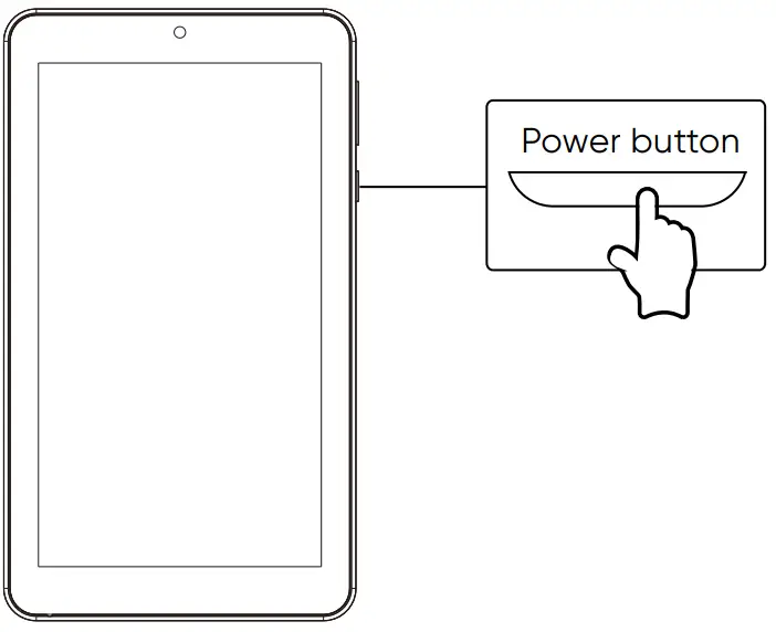 onn 100026191 7 Inch Gen 2 Tablet-fig4