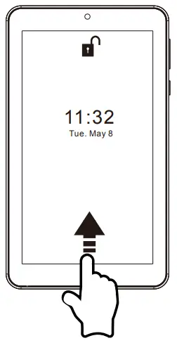 onn 100026191 7 Inch Gen 2 Tablet-fig5