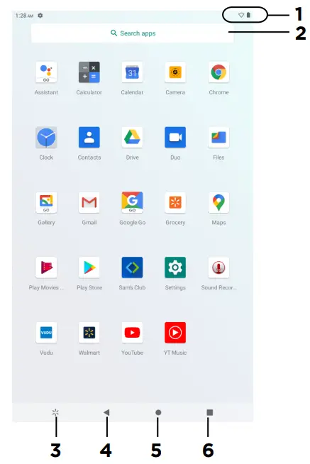 onn 100026191 7 Inch Gen 2 Tablet-fig6