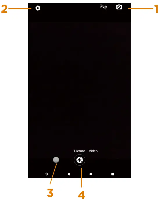 onn 100026191 7 Inch Gen 2 Tablet-fig7