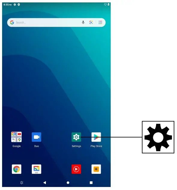 onn 100026191 7 Inch Gen 2 Tablet-fig8