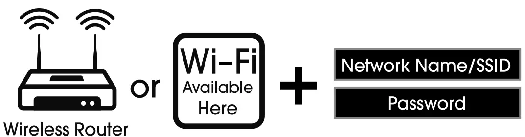 onn 100026191 7 Inch Gen 2 Tablet-fig9