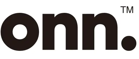 onn -logo