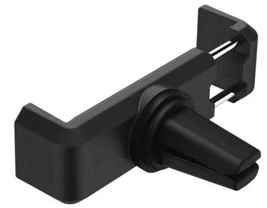 hama-201515-Universal-Smartphon-Holder-