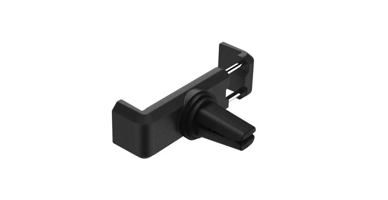 Hama 201515 Universal Smartphone Holder Instruction Manual