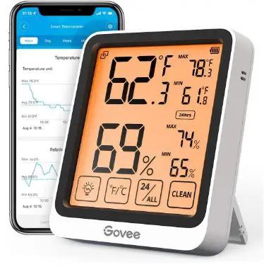 Govee-H5182-Smart-Meat-Thermometer-