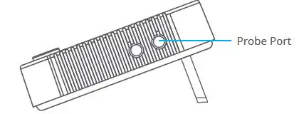 Govee-H5182-Smart-Meat-Thermometer-3