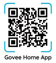 Govee-H5182-Smart-Meat-Thermometer-4