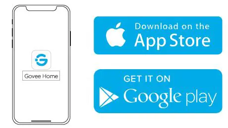 Govee-H5182-Smart-Meat-Thermometer-5