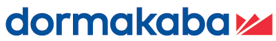 dormakaba logo