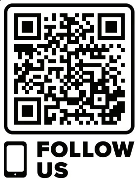 next level ERS1 Seat Racing Simulator Cockpit - qr 2