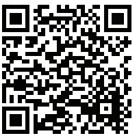 next level ERS1 Seat Racing Simulator Cockpit - qr 3