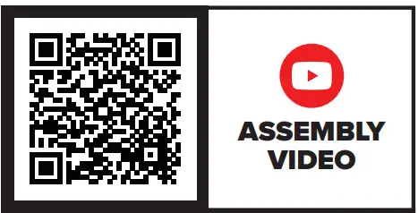 next level ERS1 Seat Racing Simulator Cockpit - qr