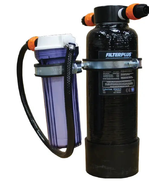 STREAMLINE-FH0618-K-Softner-Kit -