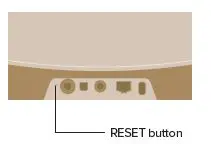 cleer Crescent Smart Audio Speaker fig 11