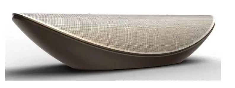 cleer Crescent Smart Audio Speaker fig 12