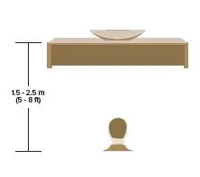 cleer Crescent Smart Audio Speaker fig 4