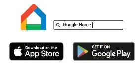 cleer Crescent Smart Audio Speaker fig 5