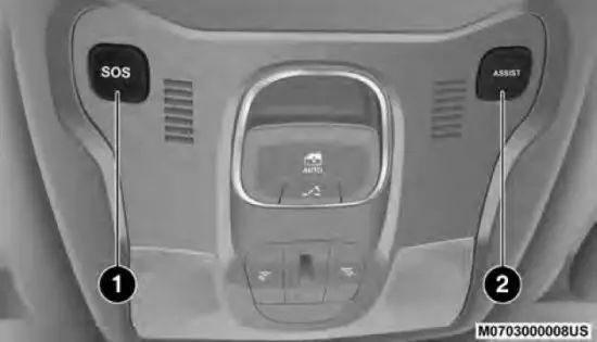 MARELLI TBM2 Telematic Box Module-prod