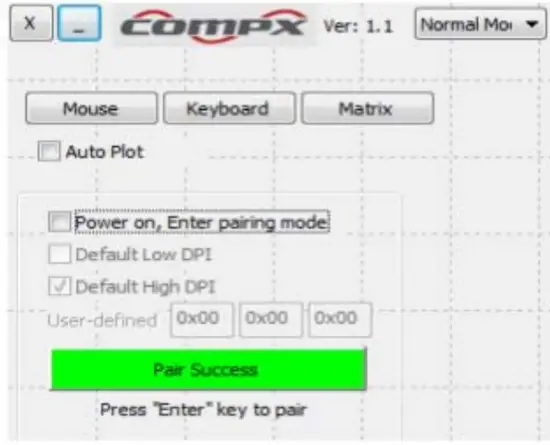 software code matching