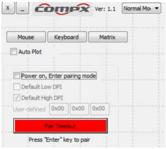 software code matching