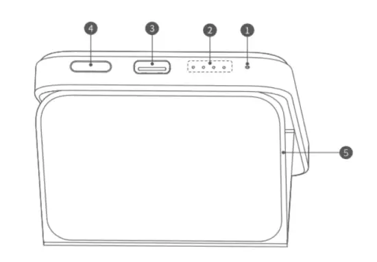 Shenzhen-Hasmine-Technolog-I13-Magnetic-Wireless-Fast-Charging-Power-Bank-1