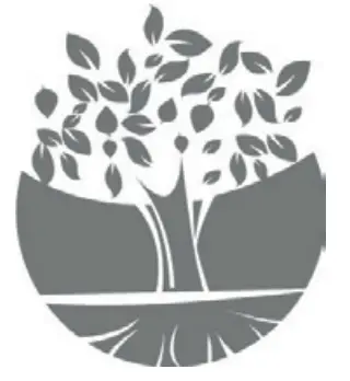 GRUNDIG CB 8760 Soup Maker - ICON 7