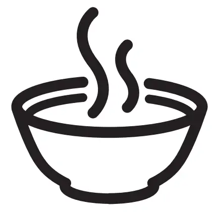 GRUNDIG CB 8760 Soup Maker