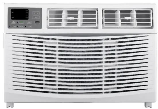 ROVSUN G27000704 Window Air Conditioner