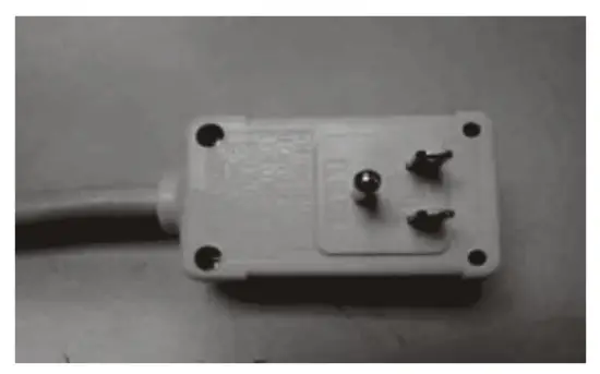 ROVSUN G27000704 Window Air Conditioner - fig1