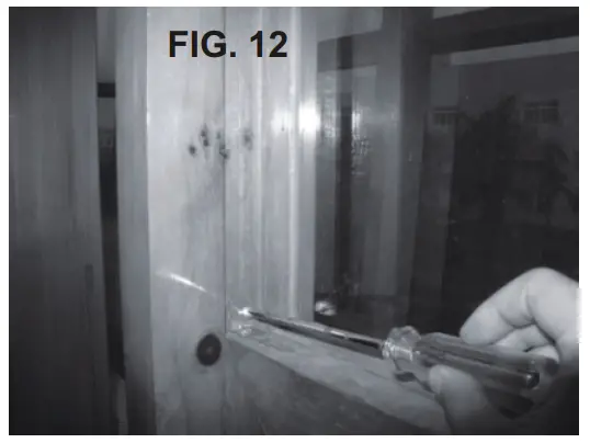 ROVSUN G27000704 Window Air Conditioner - fig16