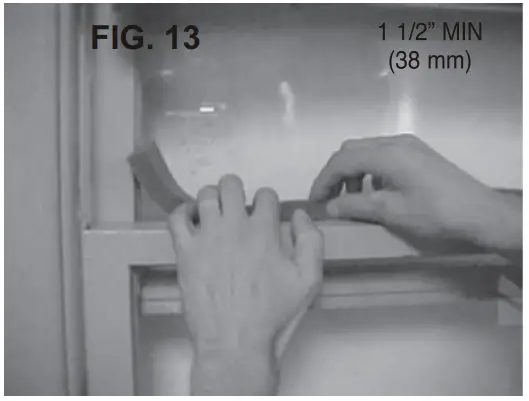 ROVSUN G27000704 Window Air Conditioner - fig17