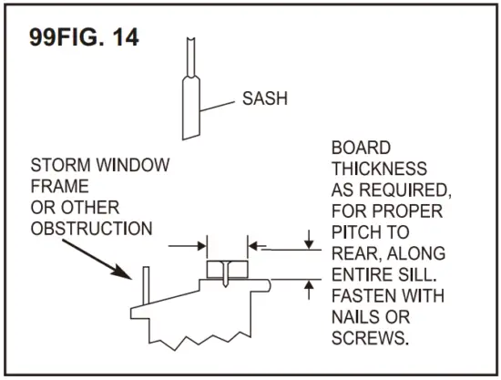 ROVSUN G27000704 Window Air Conditioner - fig18