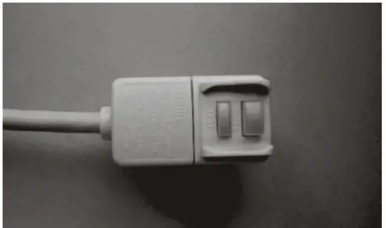 ROVSUN G27000704 Window Air Conditioner - fig2