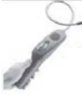 ROVSUN G27000704 Window Air Conditioner - fig20