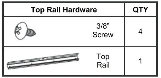 ROVSUN G27000704 Window Air Conditioner - fig6