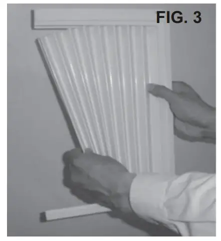 ROVSUN G27000704 Window Air Conditioner - fig9