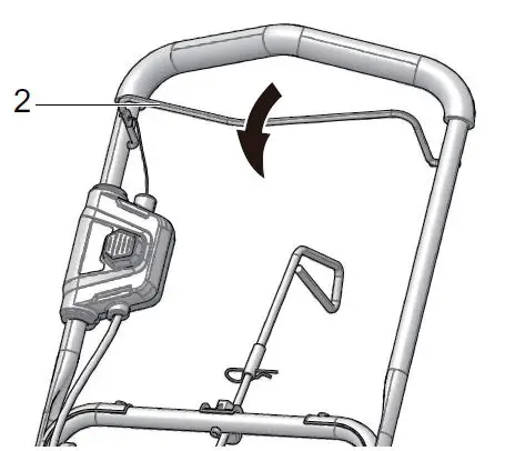 GreenWorks-pro-SNC407-Snow-Thrower-10