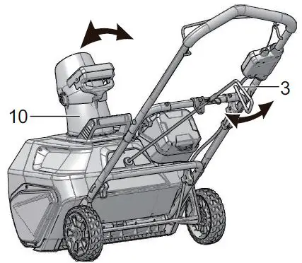 GreenWorks-pro-SNC407-Snow-Thrower-11
