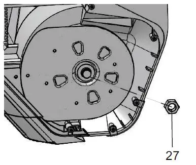 GreenWorks-pro-SNC407-Snow-Thrower-15